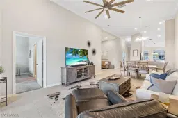 Picture of 9394 Pocida Ct 202, Naples, FL 34119