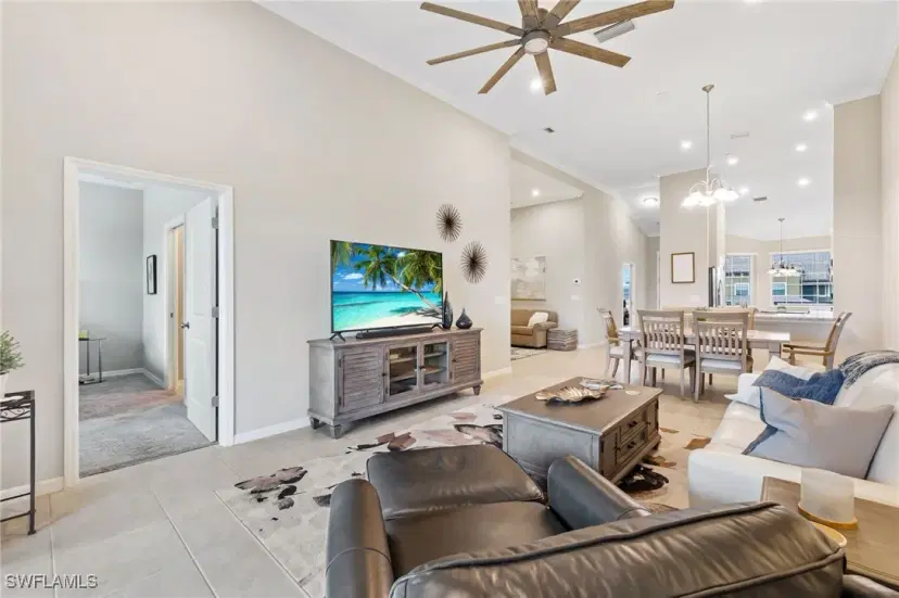 Picture of 9394 Pocida Ct 202, Naples FL 34119