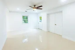 Picture of 1445 NE 2 Av, Fort Lauderdale, FL 33304