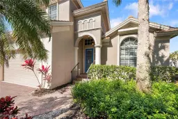 Picture of 16118 Mount Abbey Way, Fort Myers, FL 33908