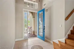 Picture of 16118 Mount Abbey Way, Fort Myers, FL 33908