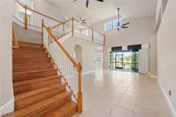 Picture of 16118 Mount Abbey Way, Fort Myers, FL 33908