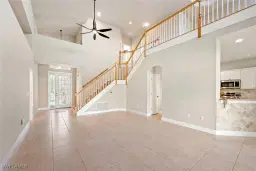 Picture of 16118 Mount Abbey Way, Fort Myers, FL 33908