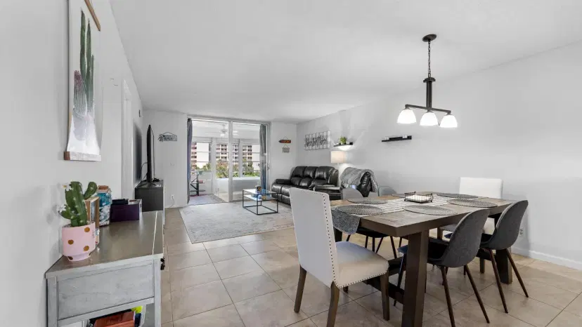 Picture of 14527 Bonaire Boulevard 405, Delray Beach FL 33446