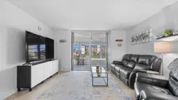 Picture of 14527 Bonaire Boulevard 405, Delray Beach, FL 33446