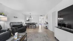 Picture of 14527 Bonaire Boulevard 405, Delray Beach, FL 33446