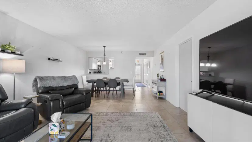 Picture of 14527 Bonaire Boulevard 405, Delray Beach FL 33446