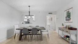 Picture of 14527 Bonaire Boulevard 405, Delray Beach, FL 33446