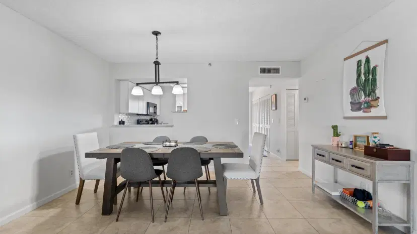 Picture of 14527 Bonaire Boulevard 405, Delray Beach FL 33446