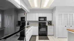 Picture of 14527 Bonaire Boulevard 405, Delray Beach, FL 33446
