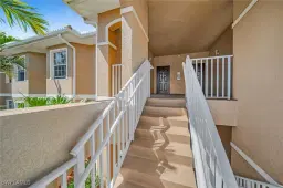 Picture of 1057 Winding Pines Cir 203, Cape Coral, FL 33909