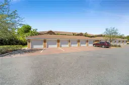 Picture of 1057 Winding Pines Cir 203, Cape Coral, FL 33909