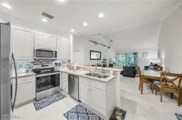Picture of 1057 Winding Pines Cir 203, Cape Coral, FL 33909