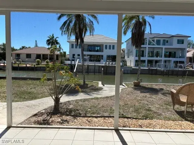Picture of 452 Seabee Ave, Naples FL 34108