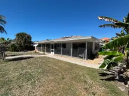 Picture of 452 Seabee Ave, Naples, FL 34108