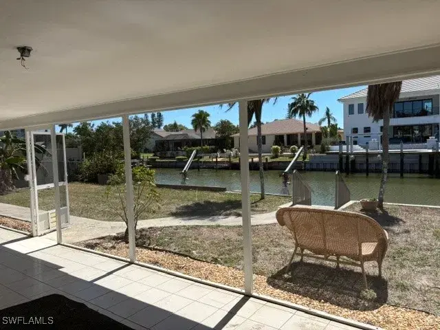 Picture of 452 Seabee Ave, Naples FL 34108
