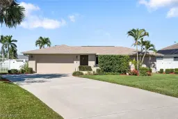Picture of 1931 SE 26Th St, Cape Coral, FL 33904