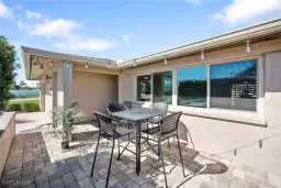 Picture of 1931 SE 26Th St, Cape Coral, FL 33904