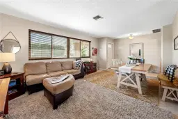 Picture of 1931 SE 26Th St, Cape Coral, FL 33904