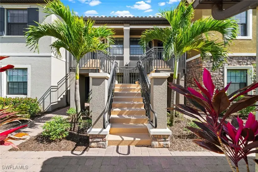 Picture of 9394 Pocida Ct 201, Naples FL 34119