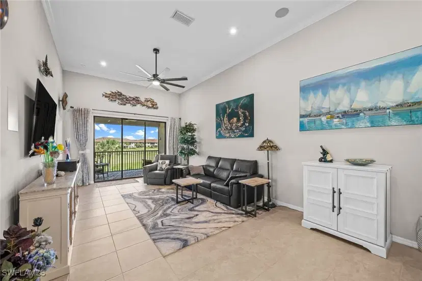 Picture of 9394 Pocida Ct 201, Naples FL 34119