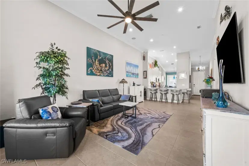 Picture of 9394 Pocida Ct 201, Naples FL 34119