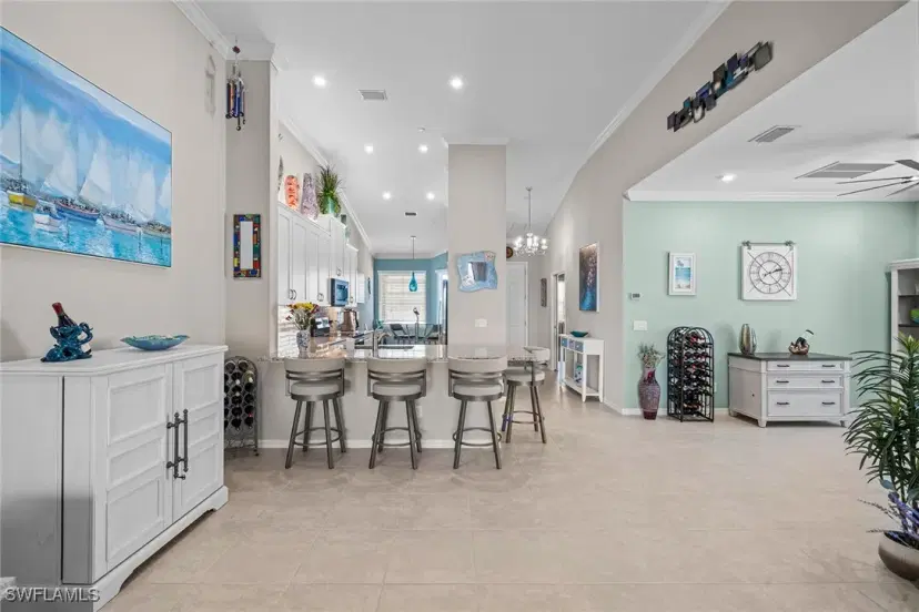 Picture of 9394 Pocida Ct 201, Naples FL 34119