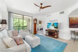 Picture of 12975 Positano Cir 302, Naples, FL 34105