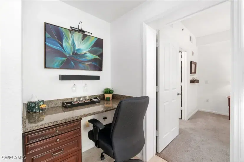 Picture of 12975 Positano Cir 302, Naples FL 34105