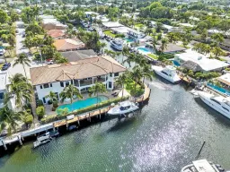 Picture of 1261 NE 27Th Way, Pompano Beach, FL 33062