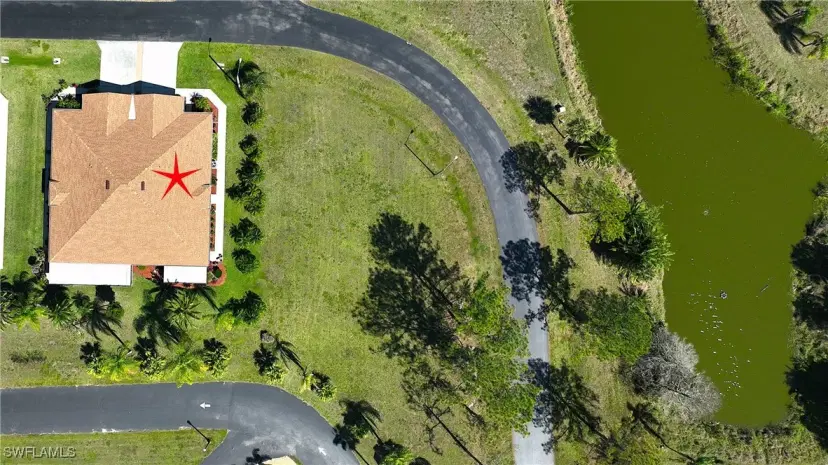 Picture of 20062 Lake Vista Cir, Lehigh Acres FL 33936