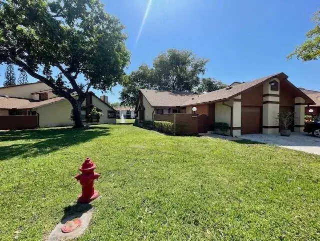 Picture of 3594 Timberline Dr, West Palm Beach, FL 33406