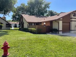 Picture of 3594 Timberline Dr, West Palm Beach, FL 33406