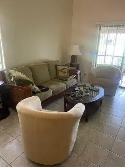 Picture of 3594 Timberline Dr, West Palm Beach, FL 33406