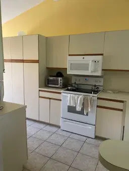 Picture of 3594 Timberline Dr, West Palm Beach, FL 33406