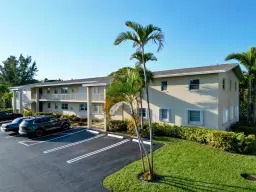Picture of 303 NE 17Th Avenue 203, Boynton Beach, FL 33435