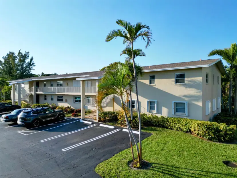 Picture of 303 NE 17Th Avenue 203, Boynton Beach FL 33435