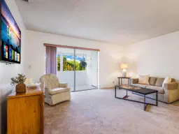 Picture of 303 NE 17Th Avenue 203, Boynton Beach, FL 33435