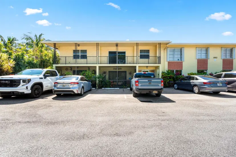 Picture of 1962 NE 6Th Street 4B, Deerfield Beach FL 33441