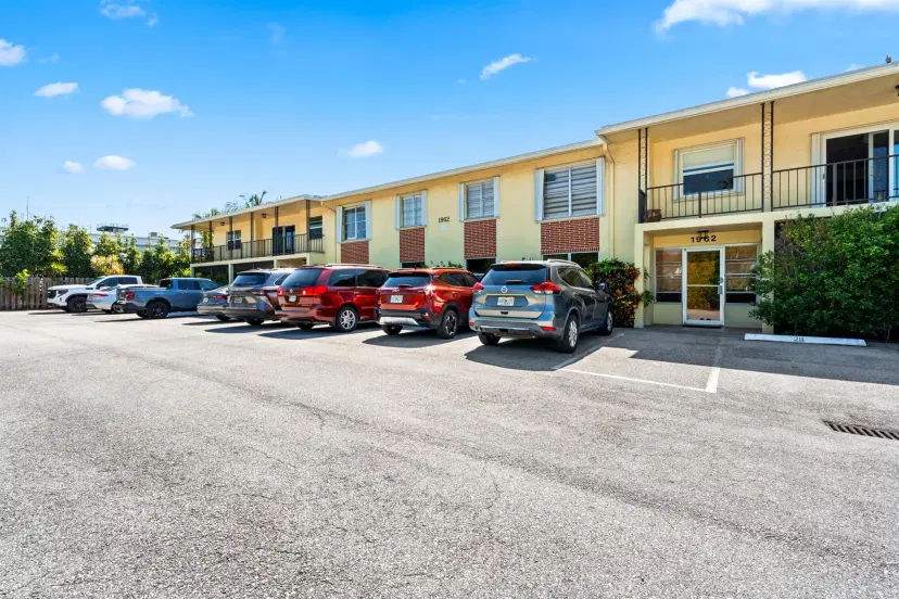Picture of 1962 NE 6Th Street 4B, Deerfield Beach FL 33441