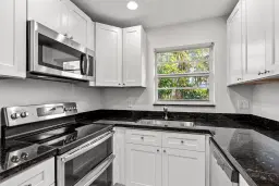 Picture of 1962 NE 6Th Street 4B, Deerfield Beach, FL 33441