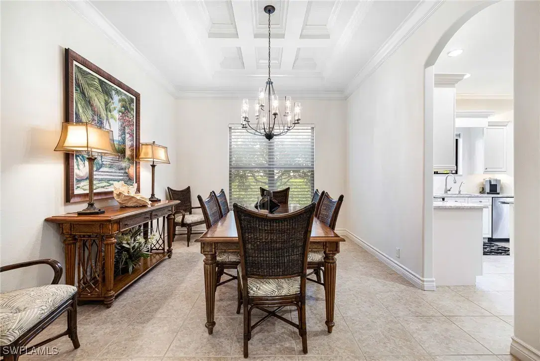 Picture of 20081 Chapel Trace, Estero, FL 33928