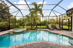 Picture of 20081 Chapel Trace, Estero, FL 33928