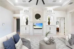 Picture of 20081 Chapel Trace, Estero, FL 33928