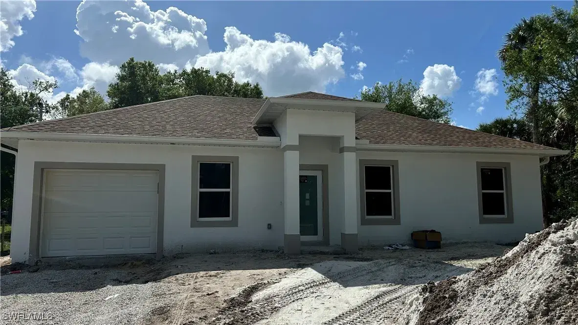 Picture of 4794 20Th Ave Se, Naples, FL 34117