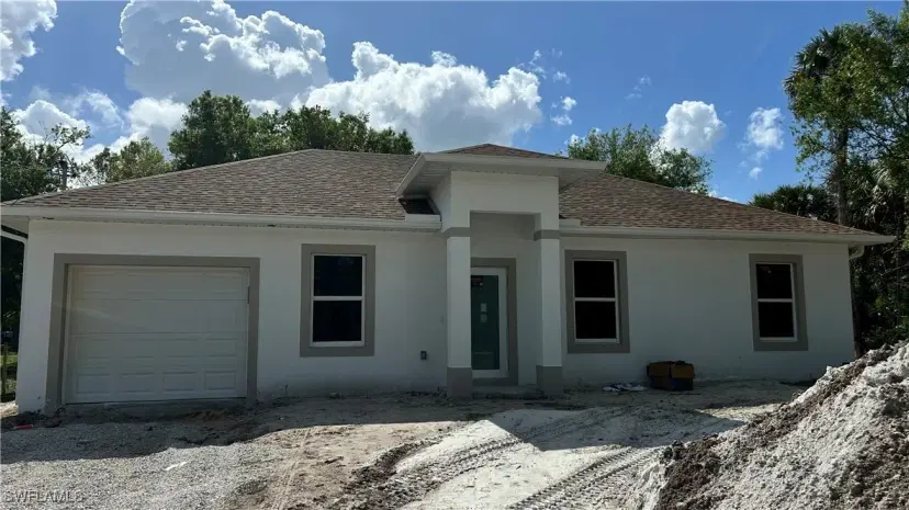 Picture of 4794 20Th Ave Se, Naples FL 34117
