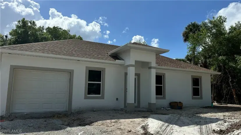Picture of 4794 20Th Ave Se, Naples FL 34117
