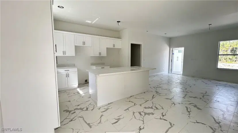 Picture of 4794 20Th Ave Se, Naples FL 34117