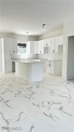 Picture of 4794 20Th Ave Se, Naples, FL 34117