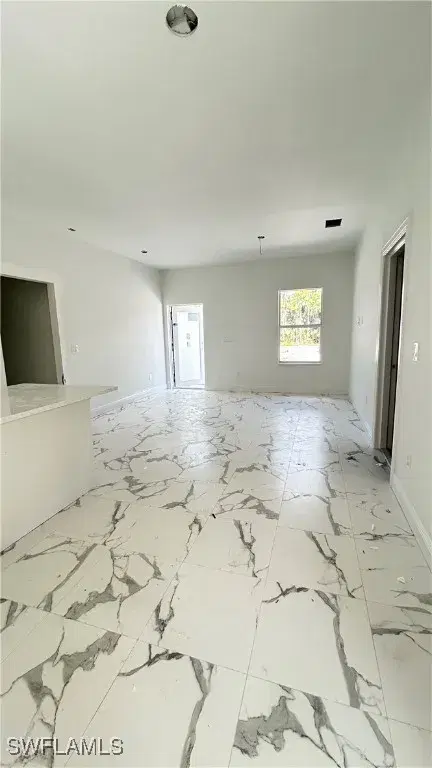 Picture of 4794 20Th Ave Se, Naples FL 34117